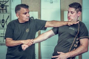 Kent Wing Chun Teachers of Chinese Martial Arts in Maidstone and Welling.