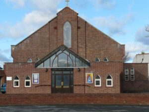 Bexleyheath Wing Chun